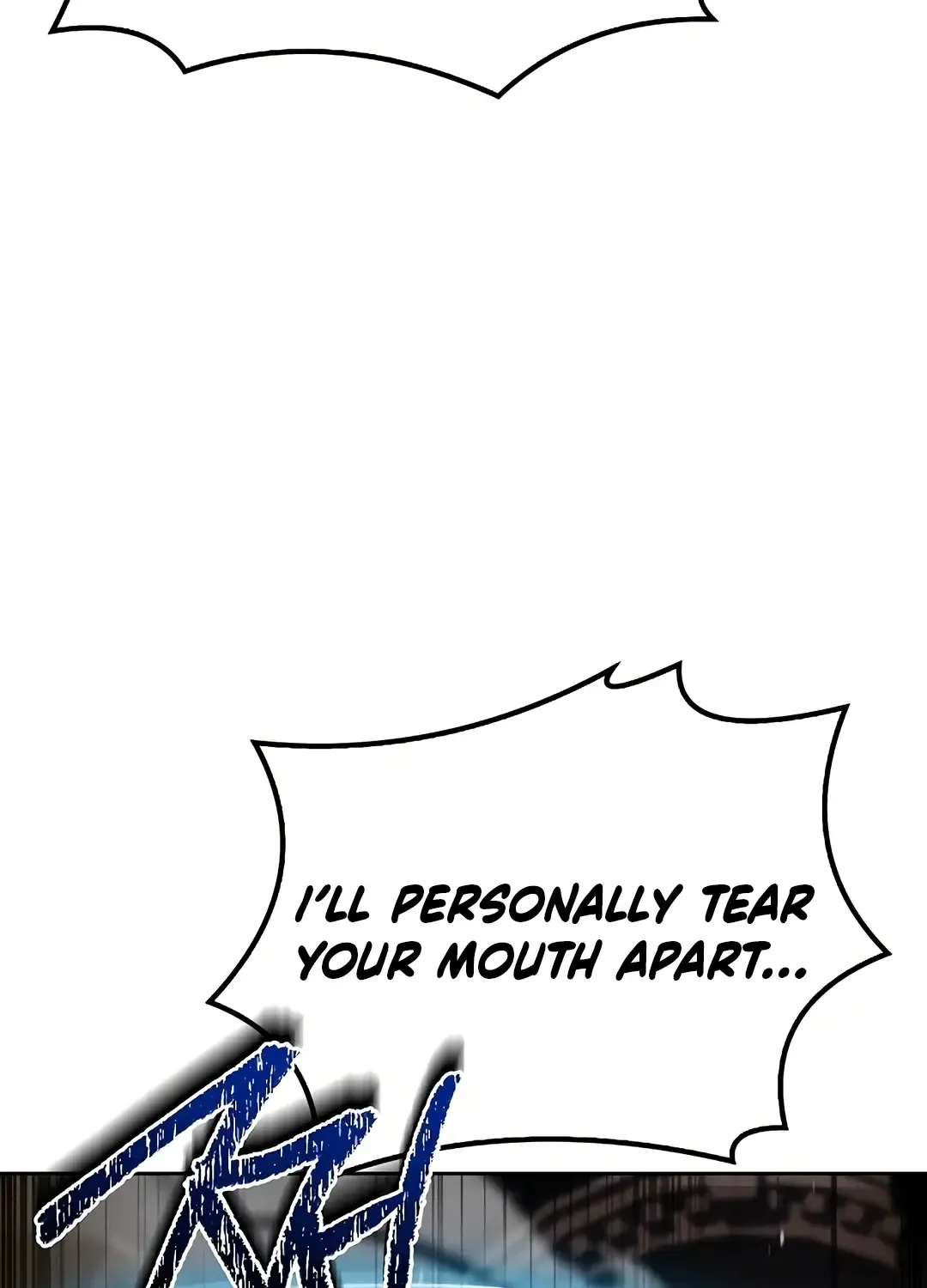 Read The Archmage