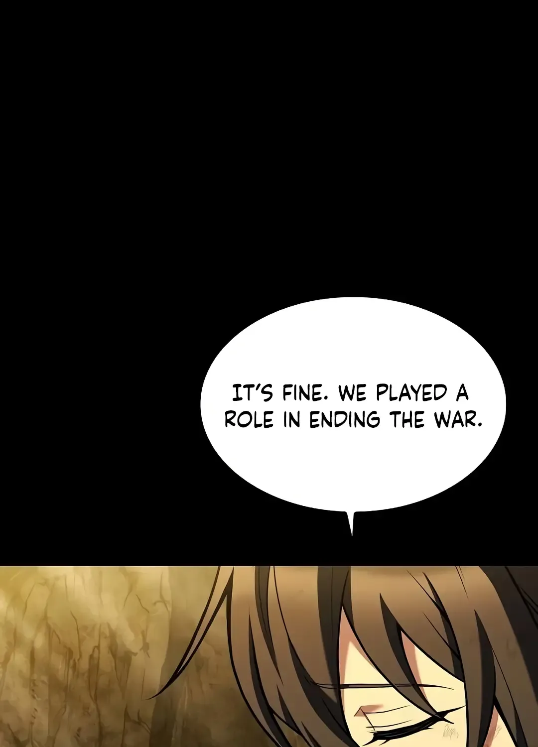 Read The Archmage