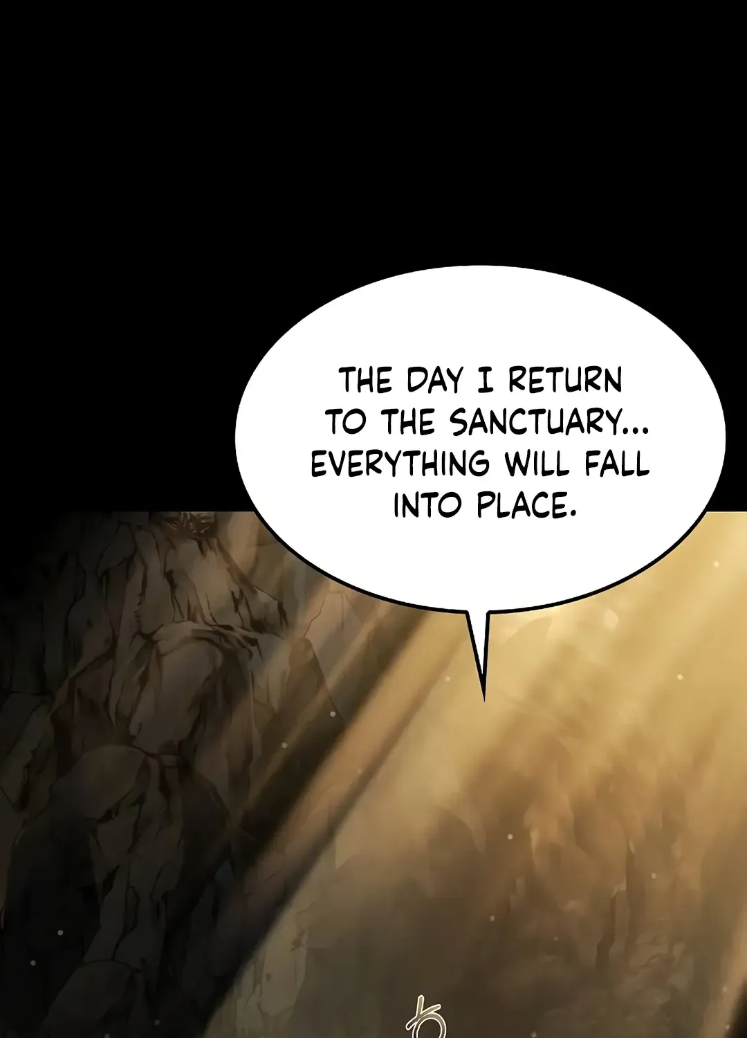 Read The Archmage