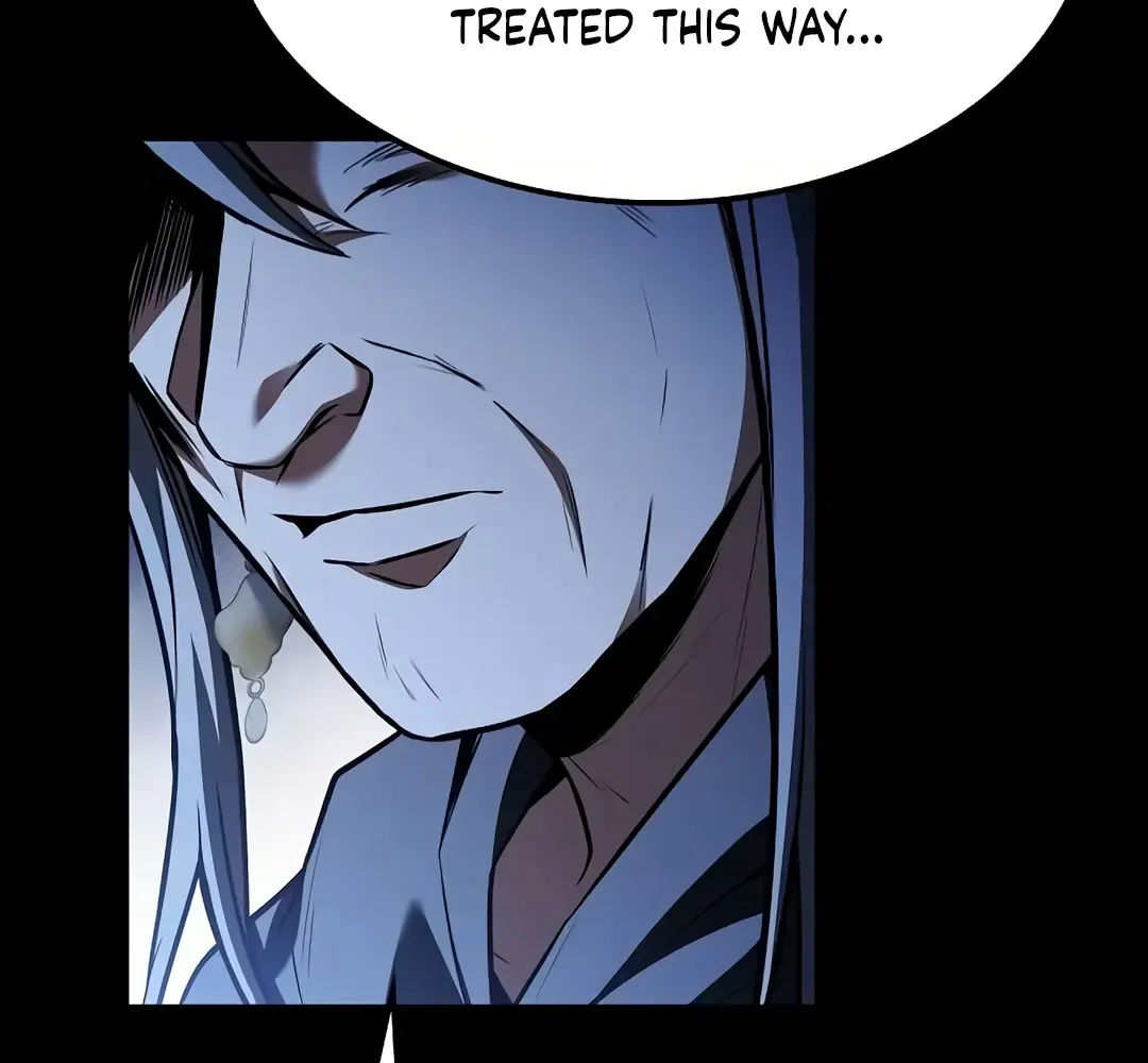 Read The Archmage