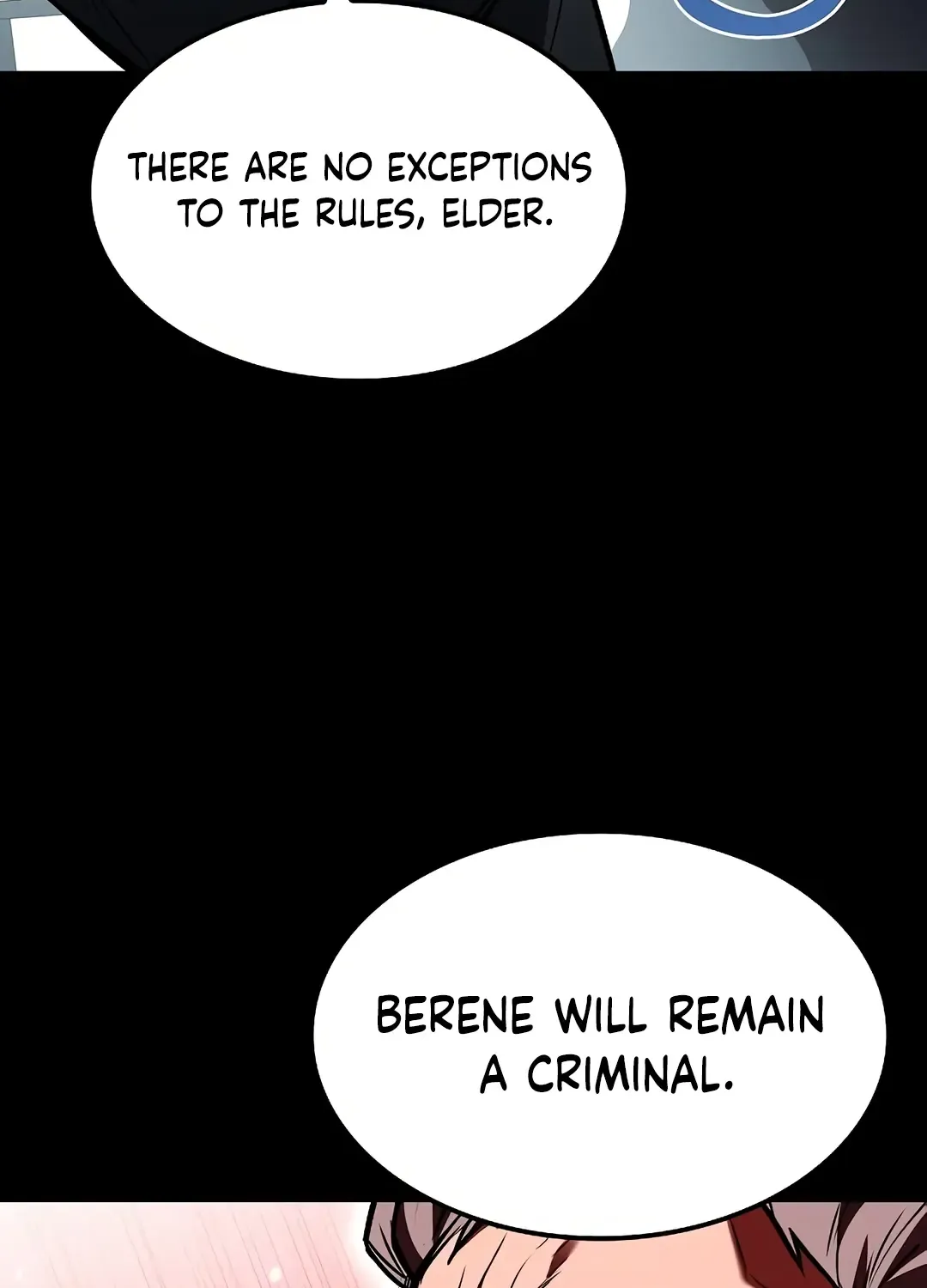 Read The Archmage