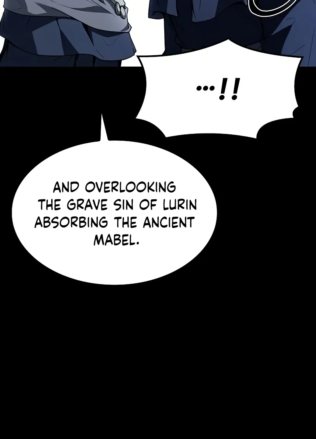 Read The Archmage