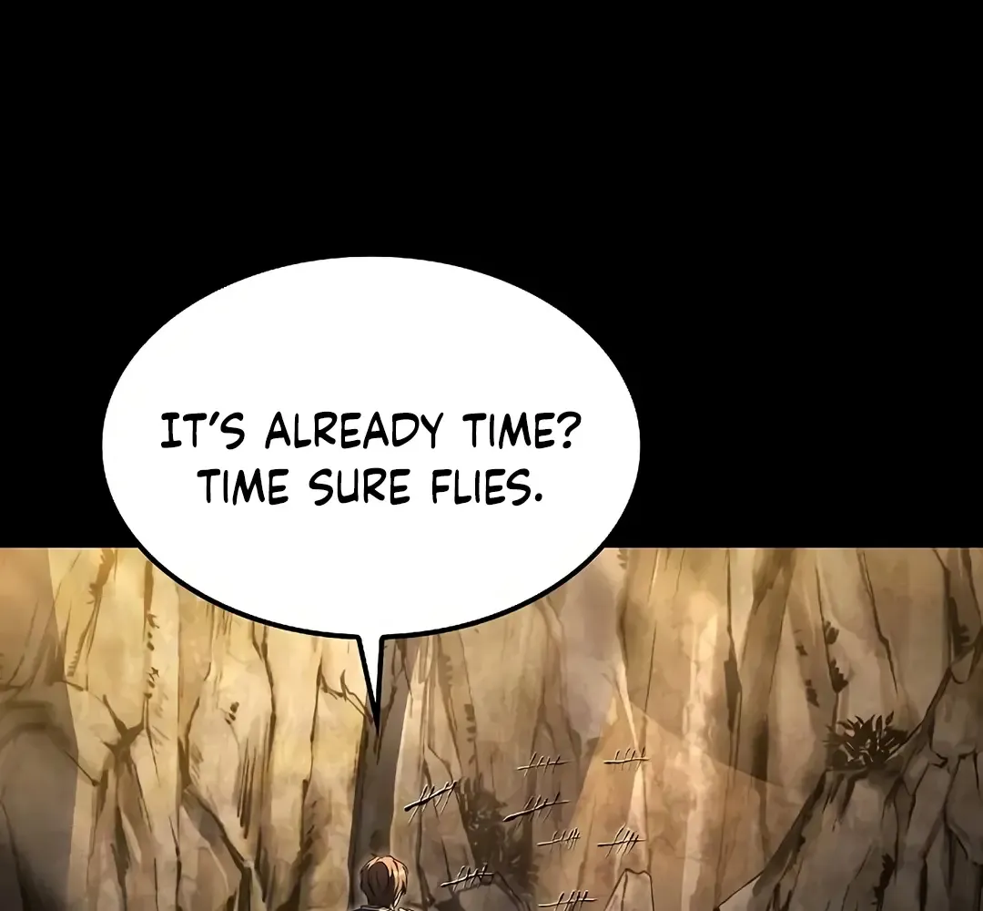 Read The Archmage