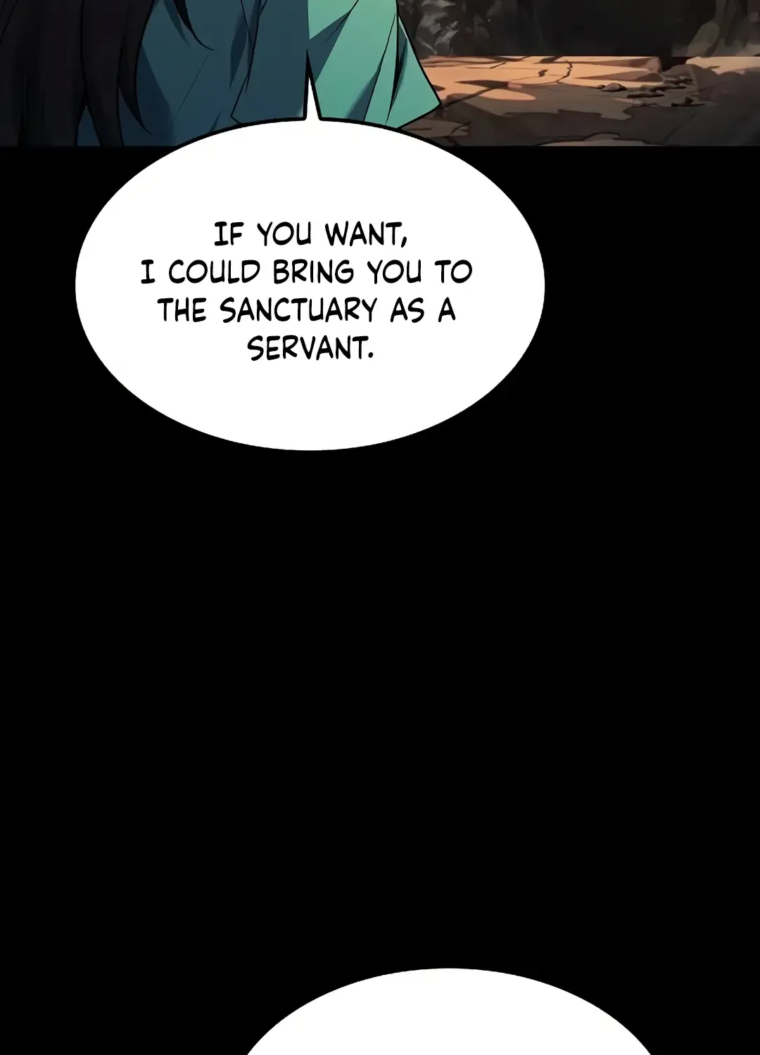 Read The Archmage