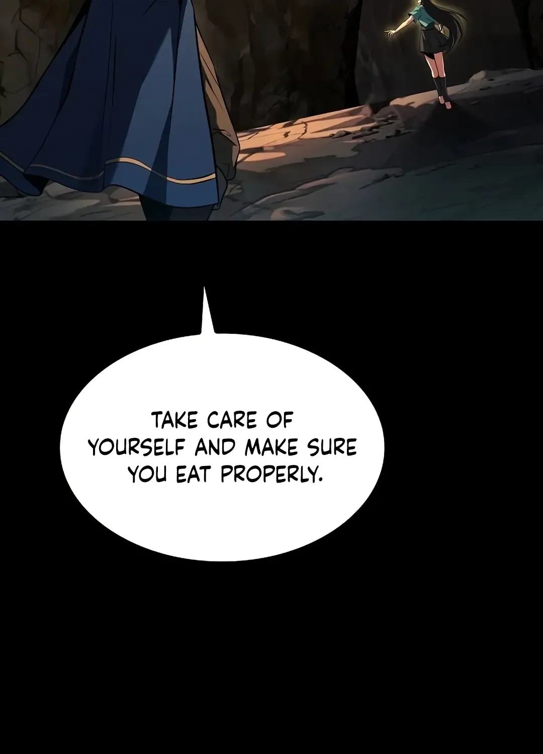 Read The Archmage