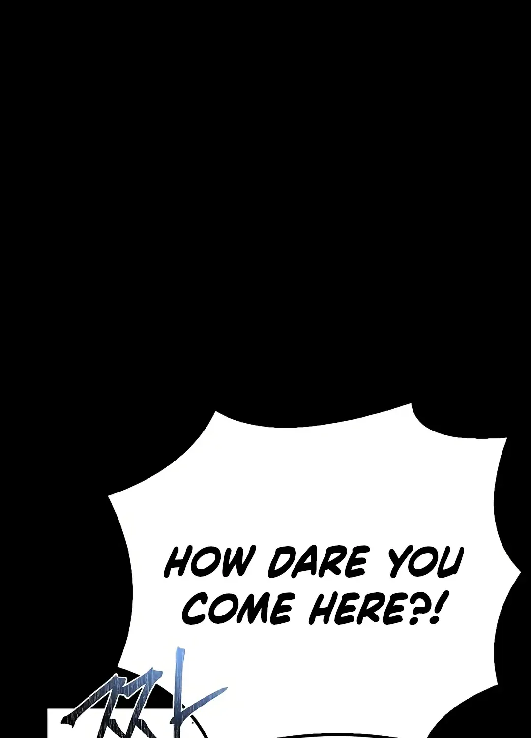 Read The Archmage