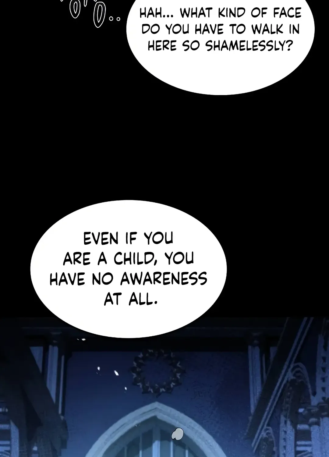 Read The Archmage