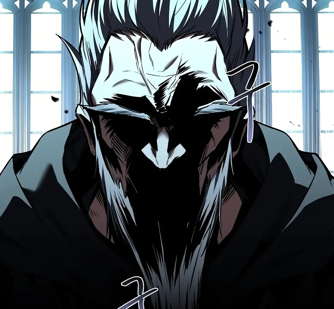 Read The Archmage