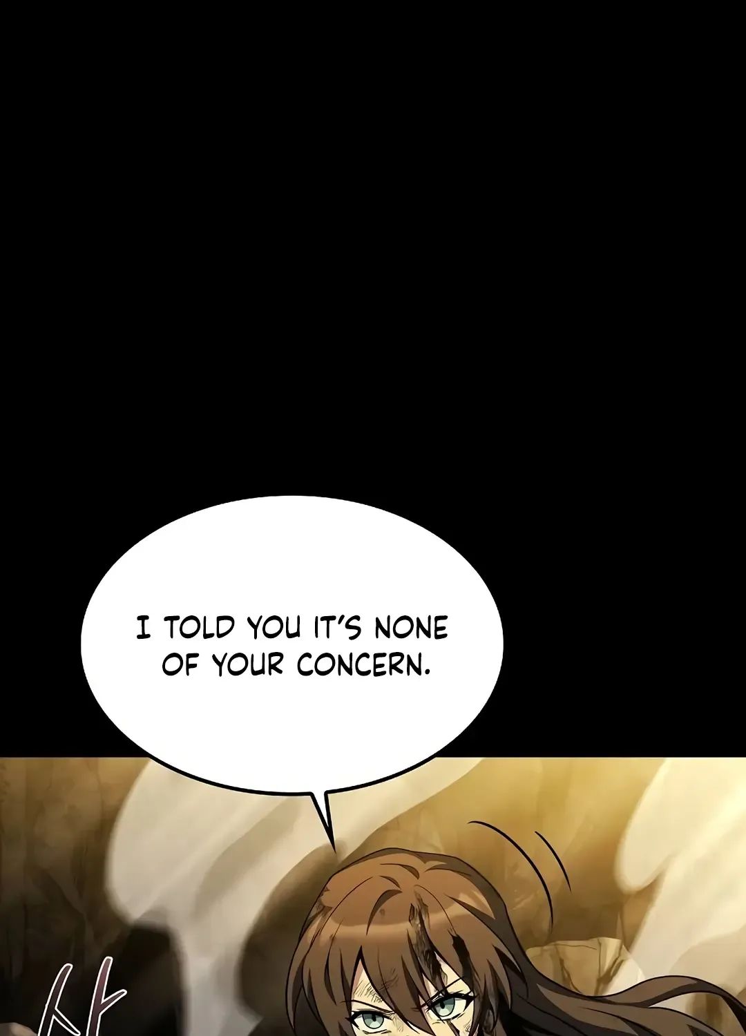 Read The Archmage