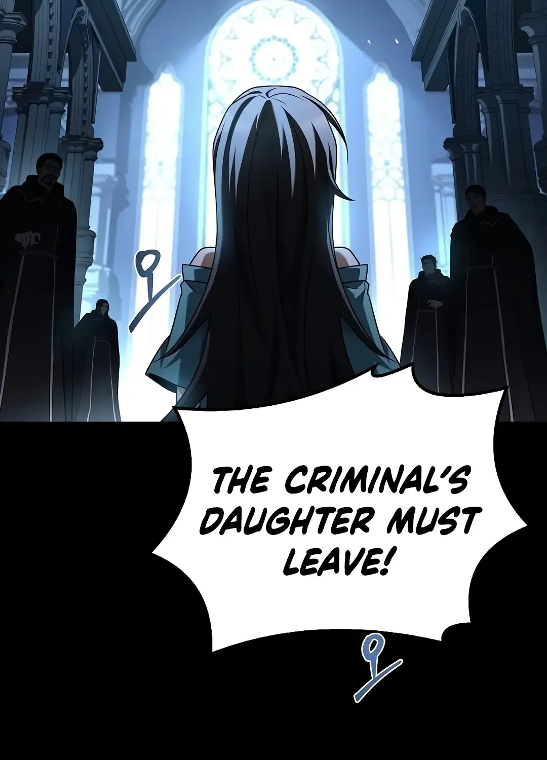 Read The Archmage