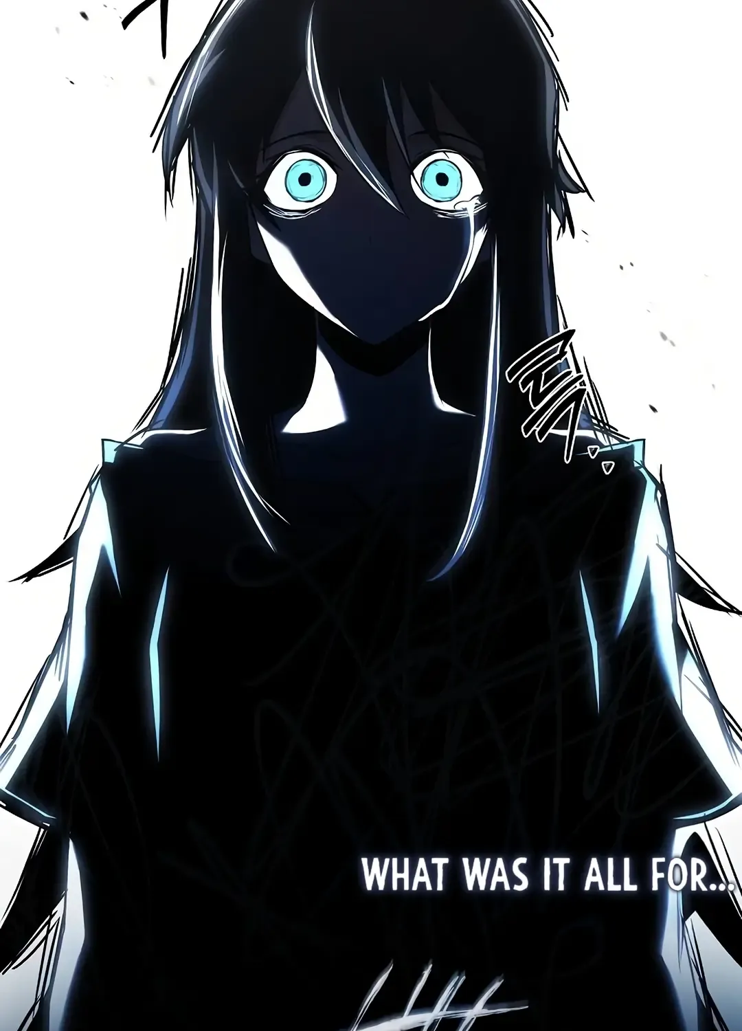 Read The Archmage