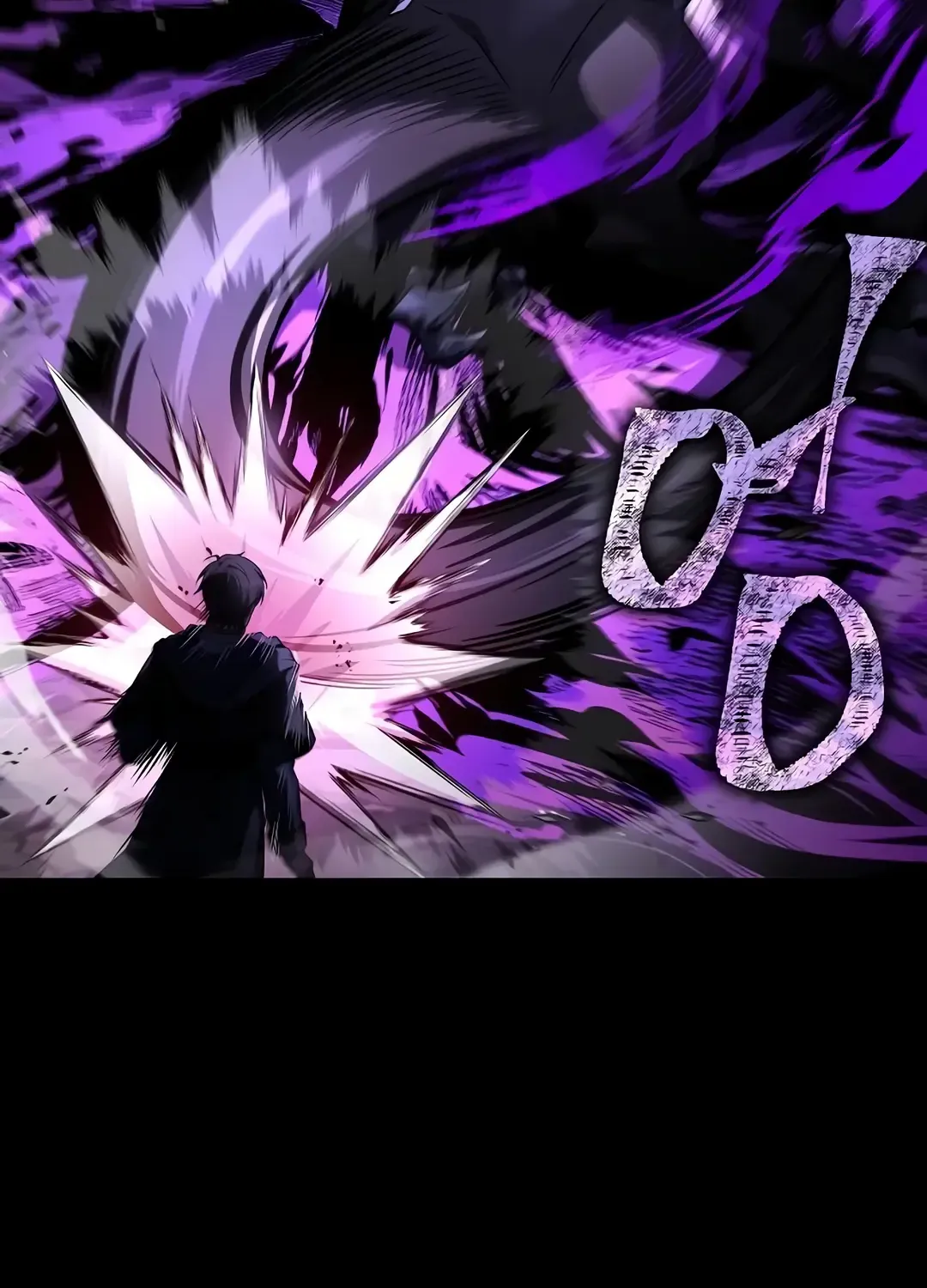 Read The Archmage