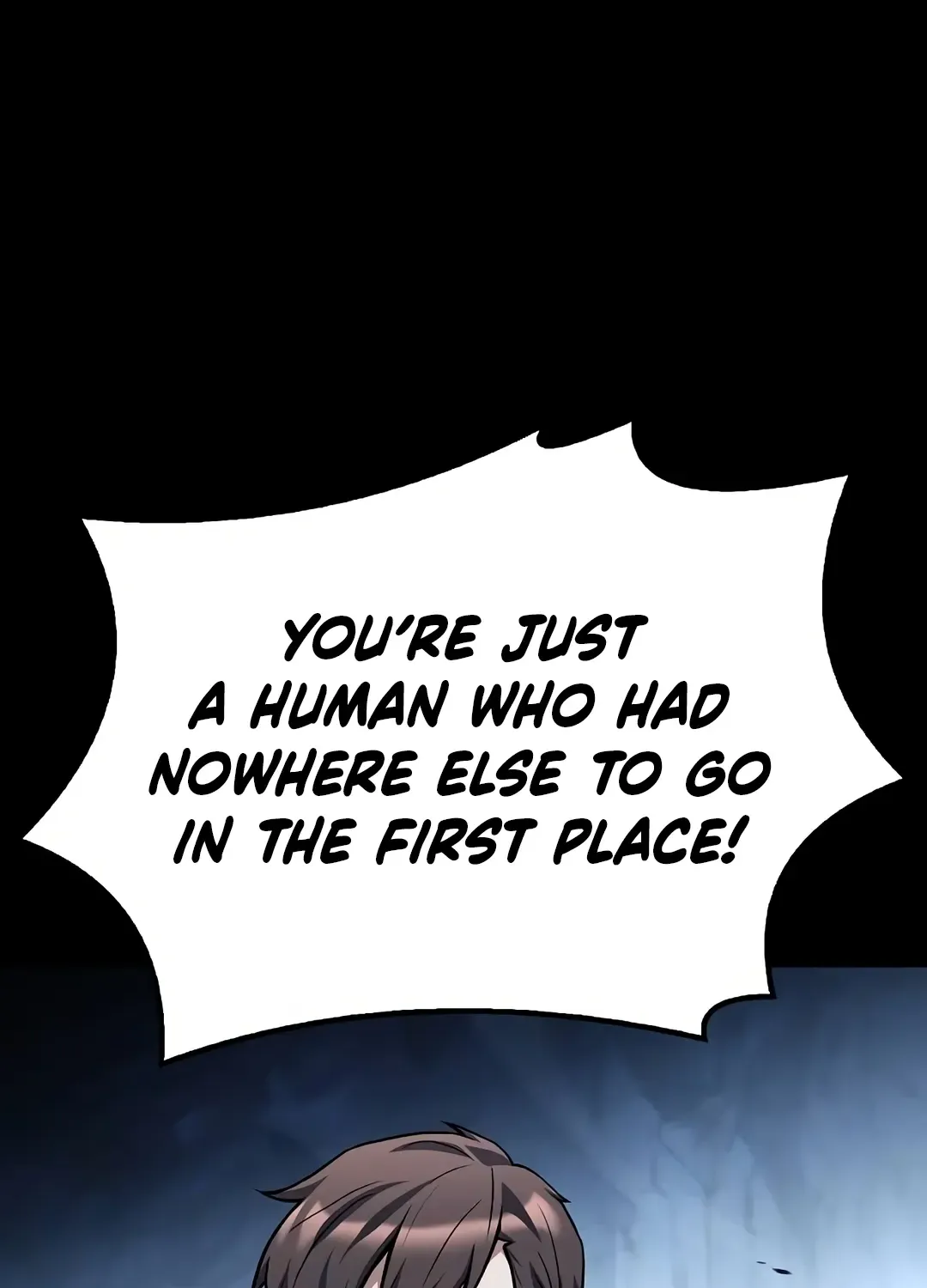 Read The Archmage
