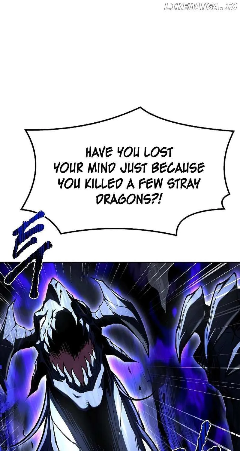 Read The Archmage