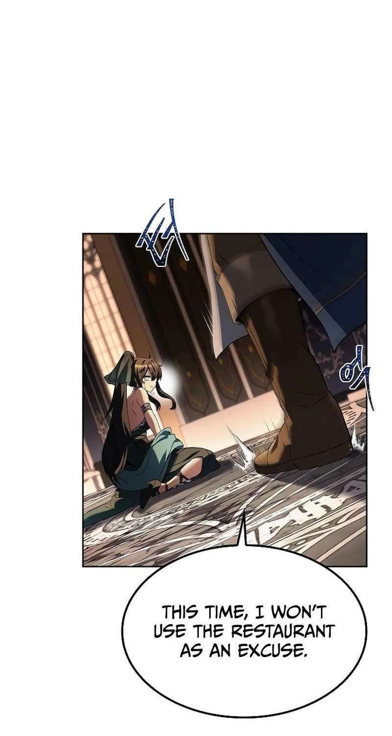 Read The Archmage