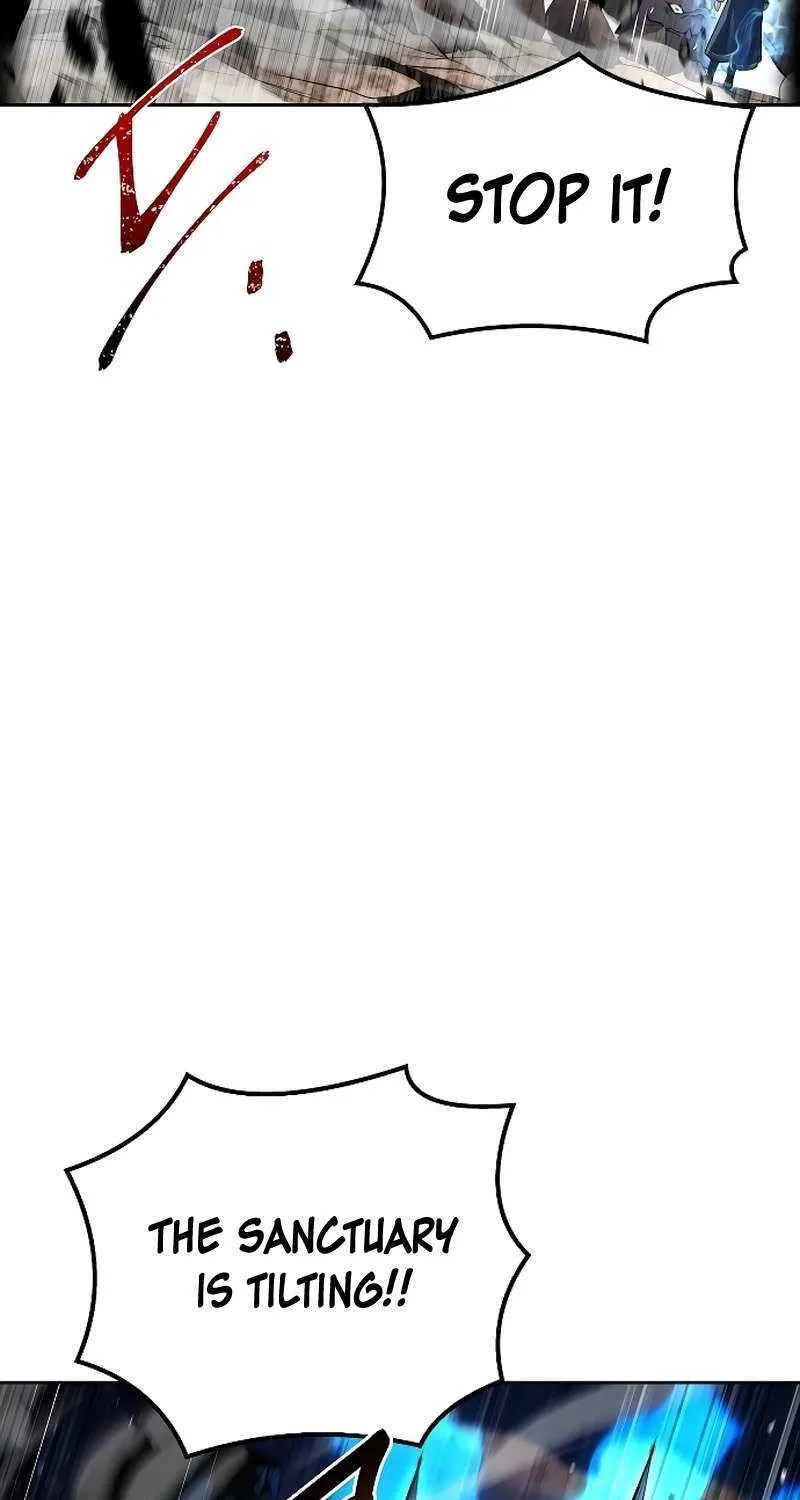 Read The Archmage