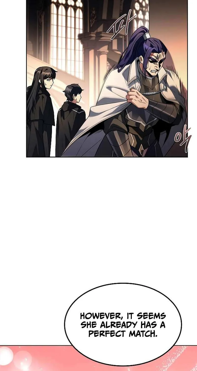Read The Archmage