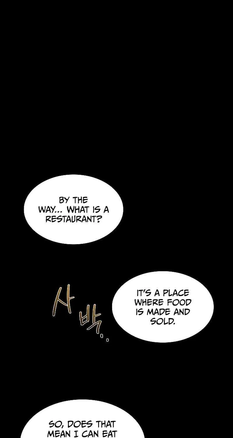 Read The Archmage