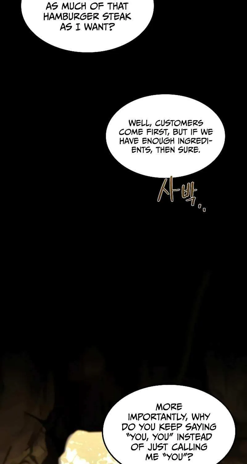 Read The Archmage
