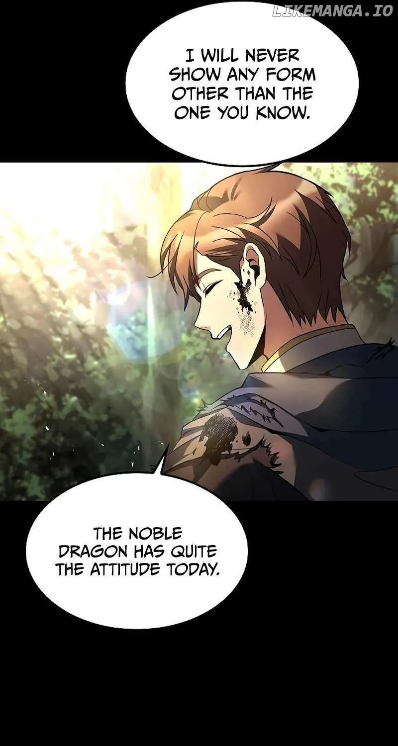 Read The Archmage
