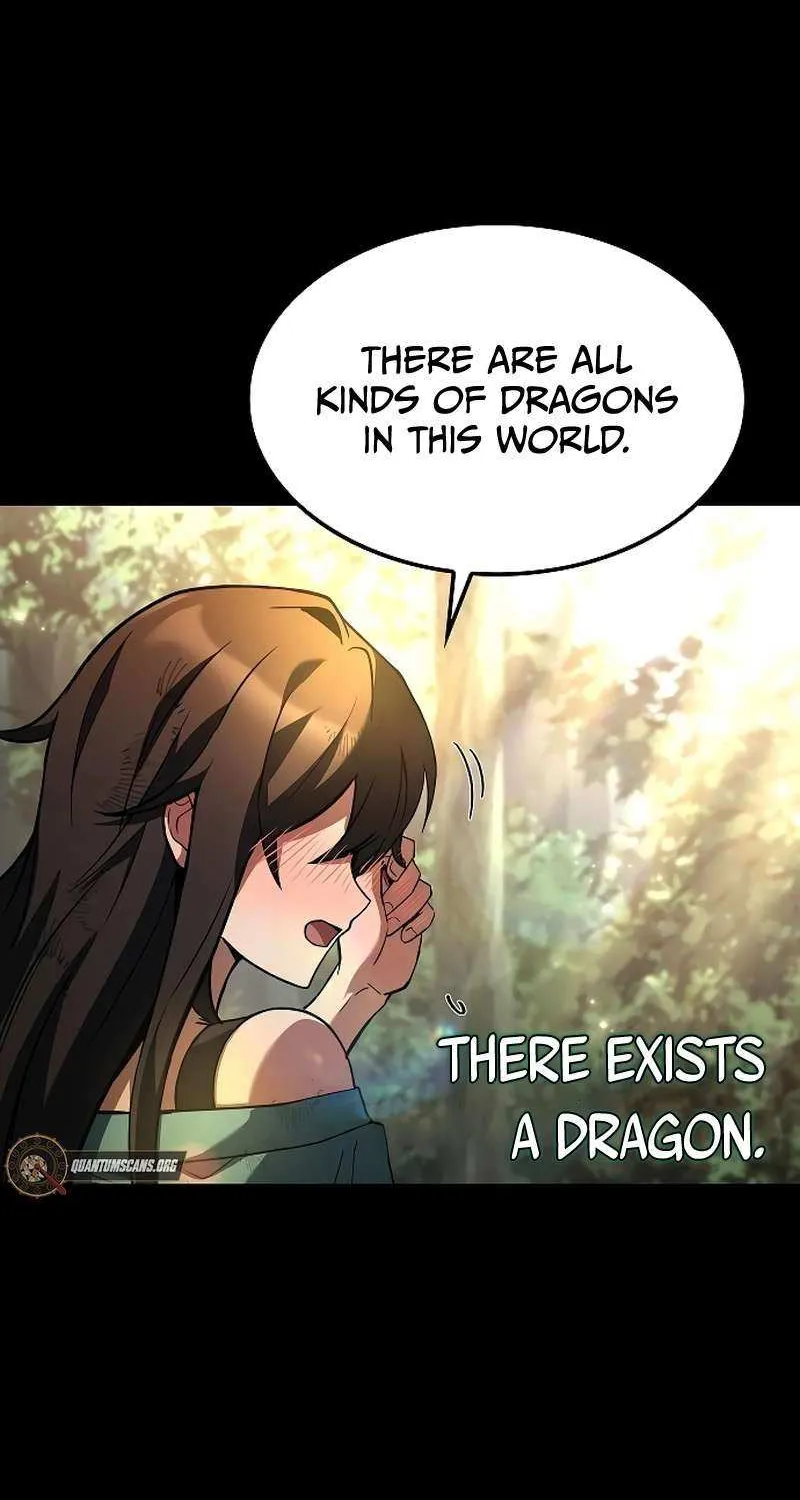 Read The Archmage