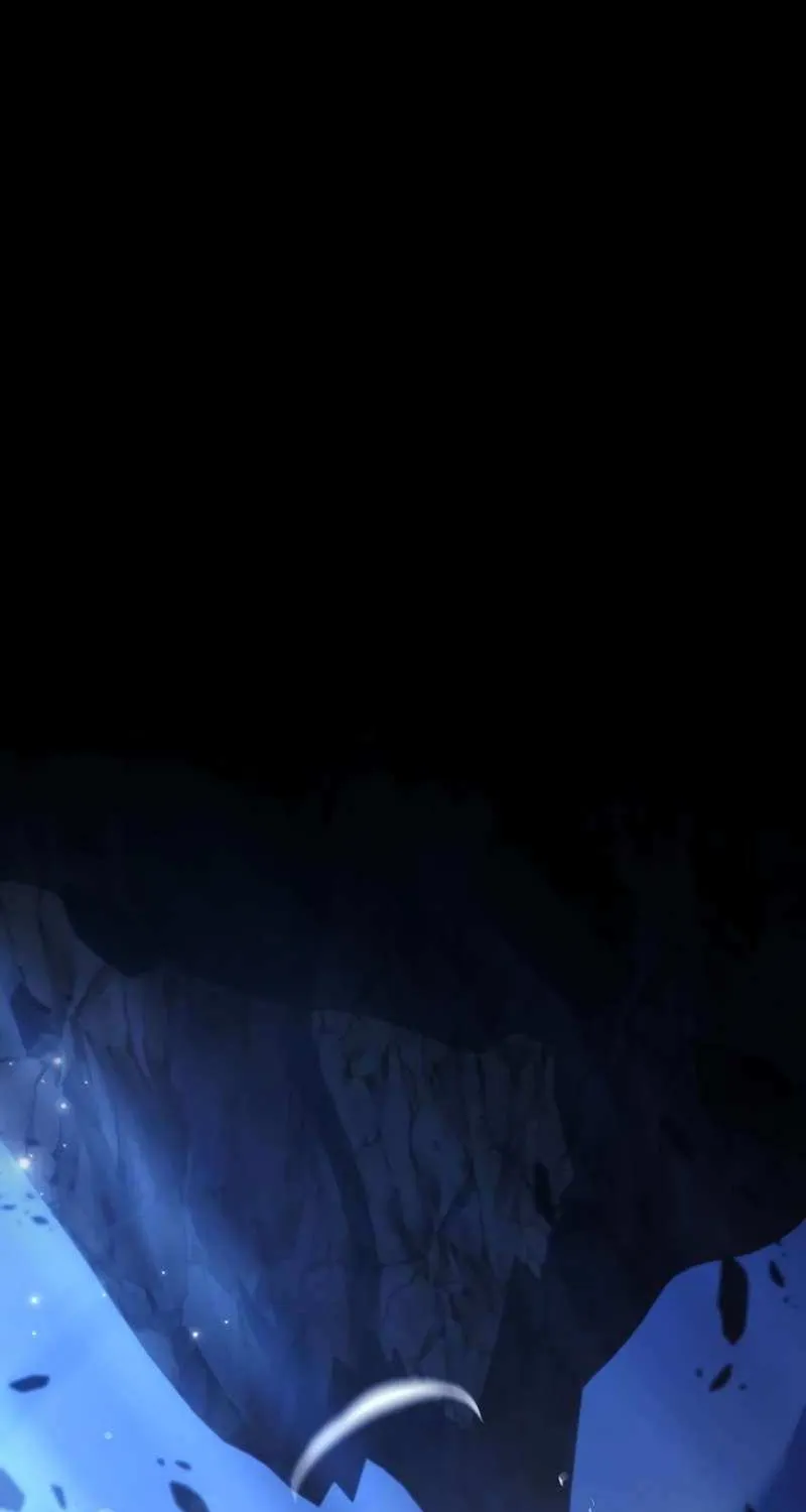 Read The Archmage