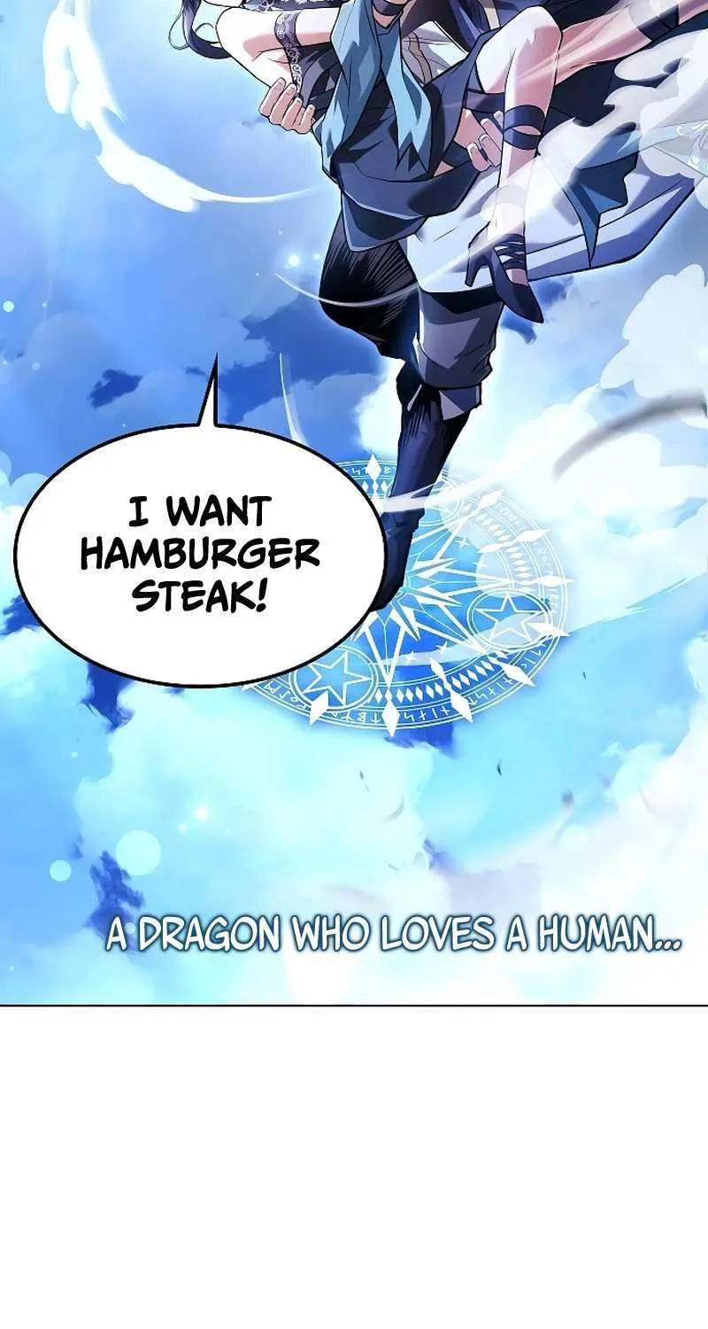 Read The Archmage