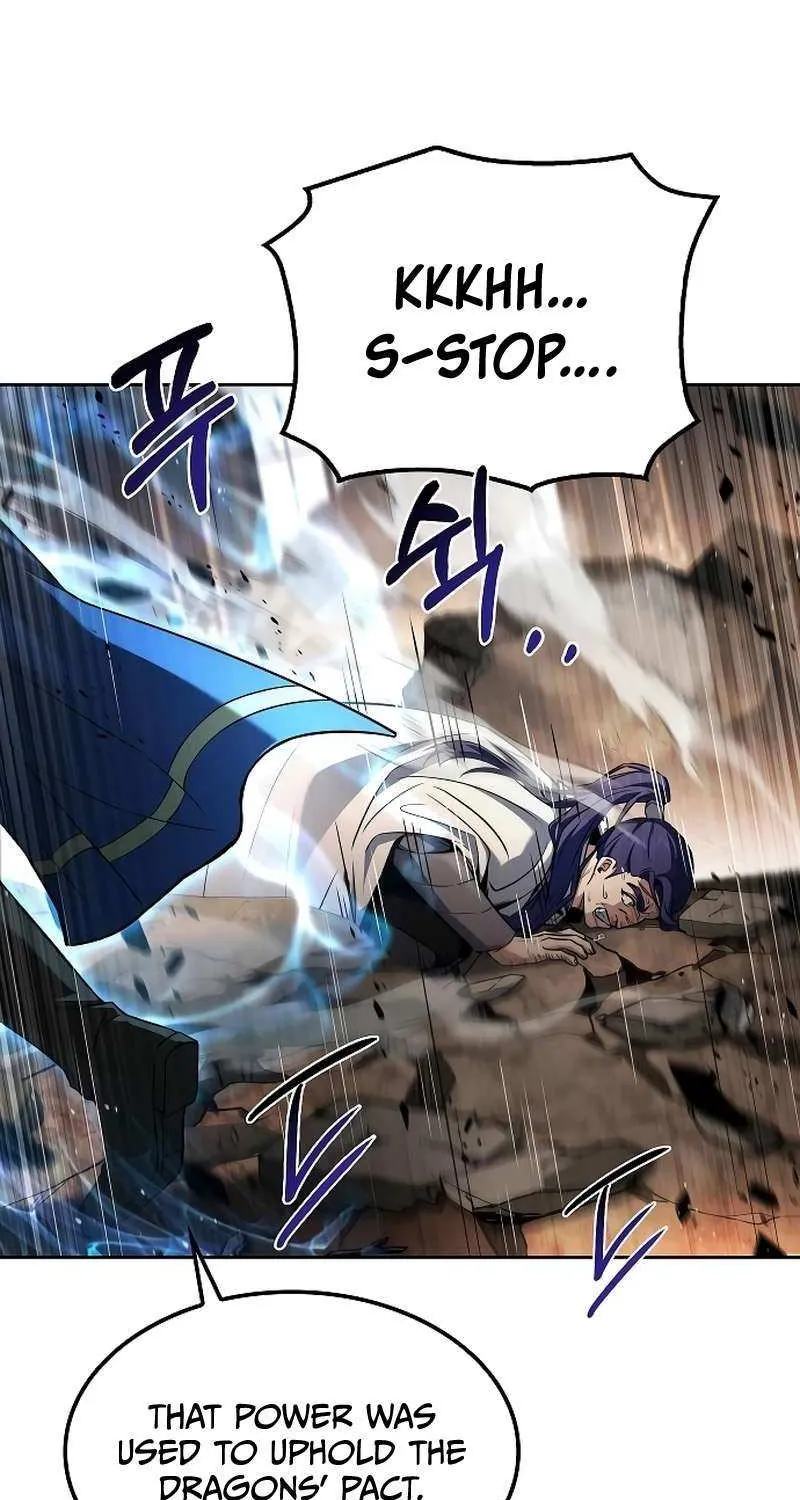 Read The Archmage