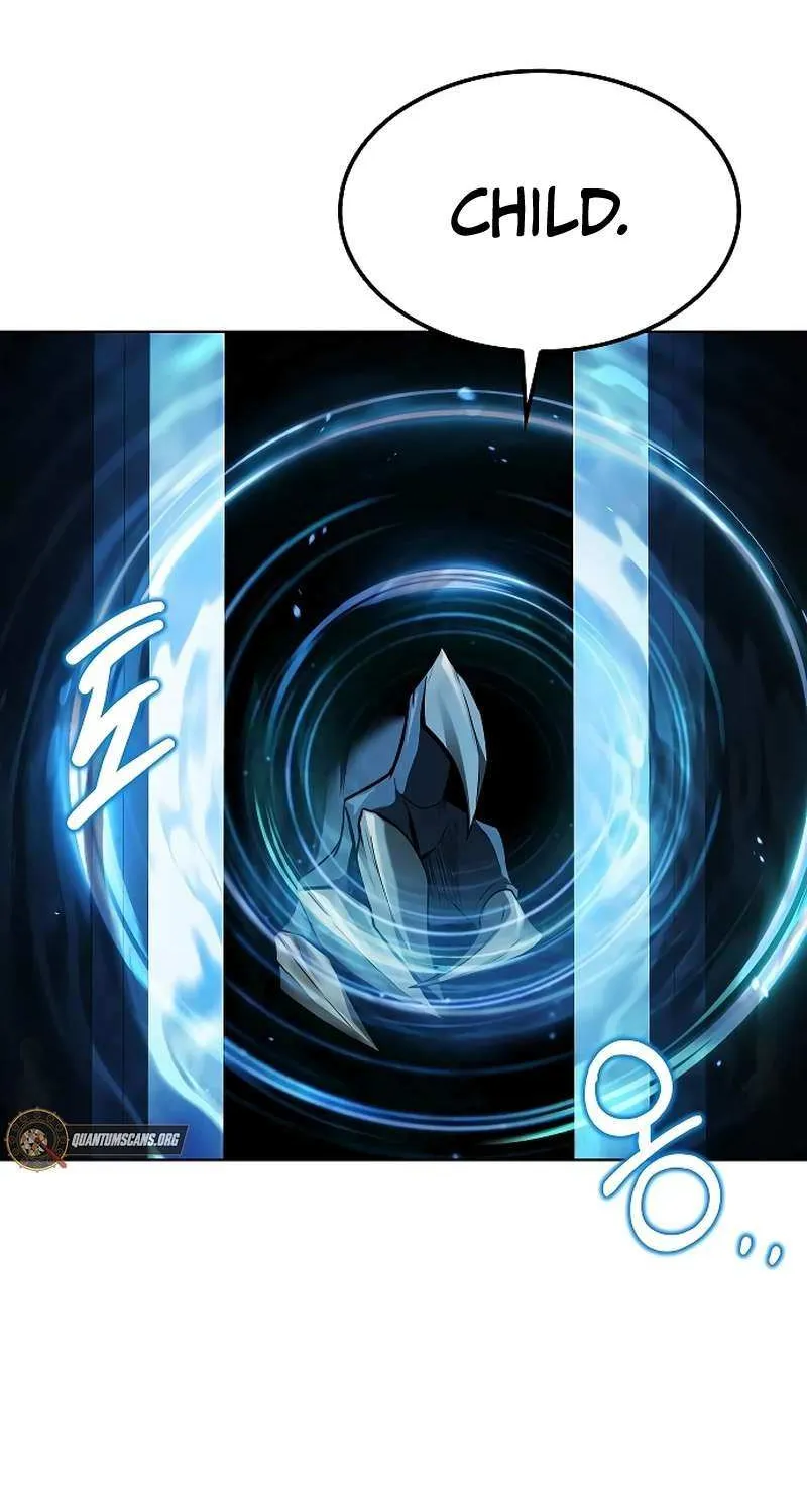 Read The Archmage