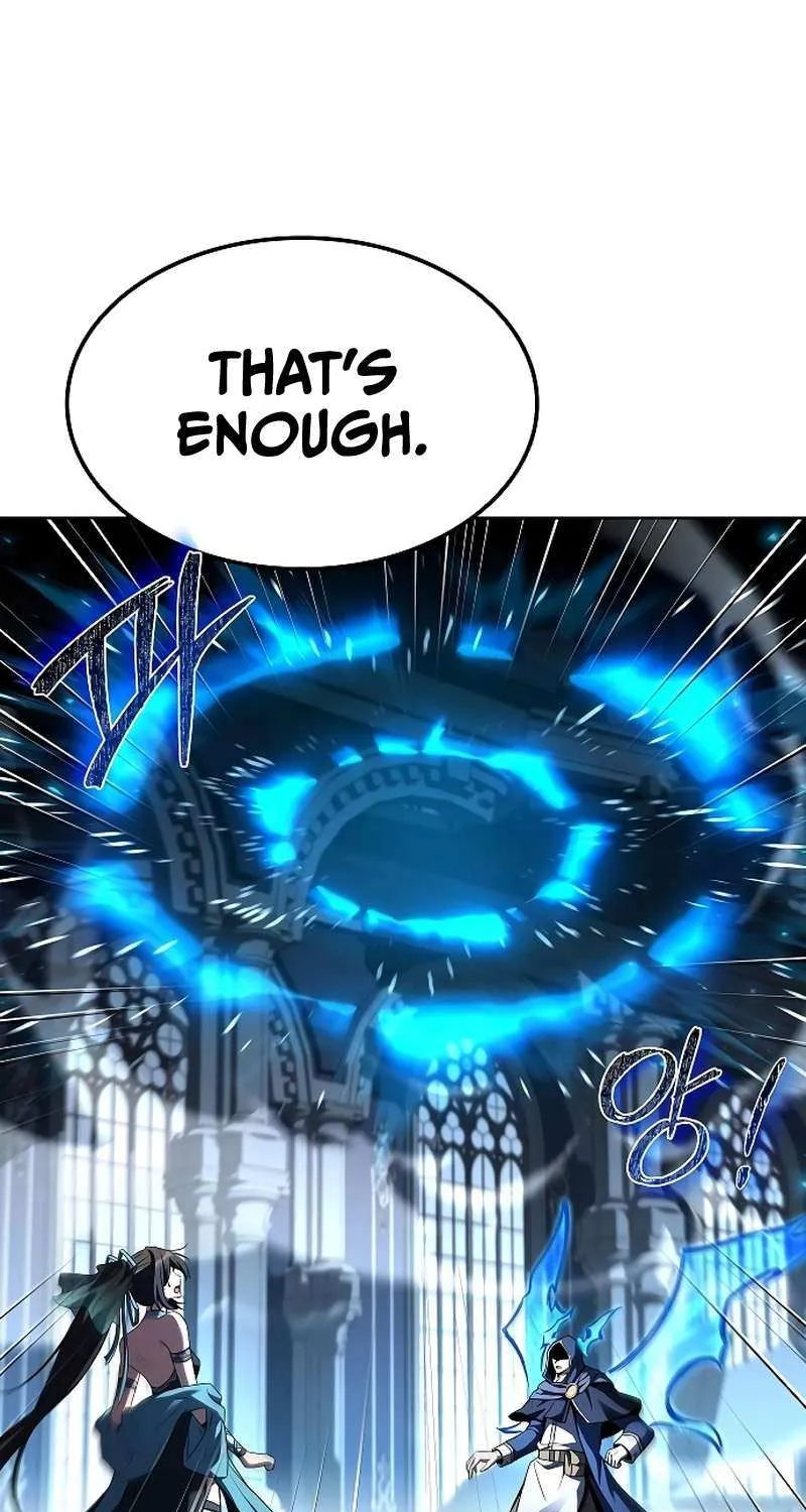 Read The Archmage