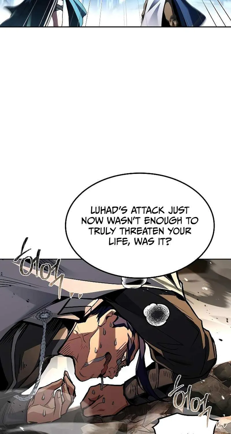 Read The Archmage