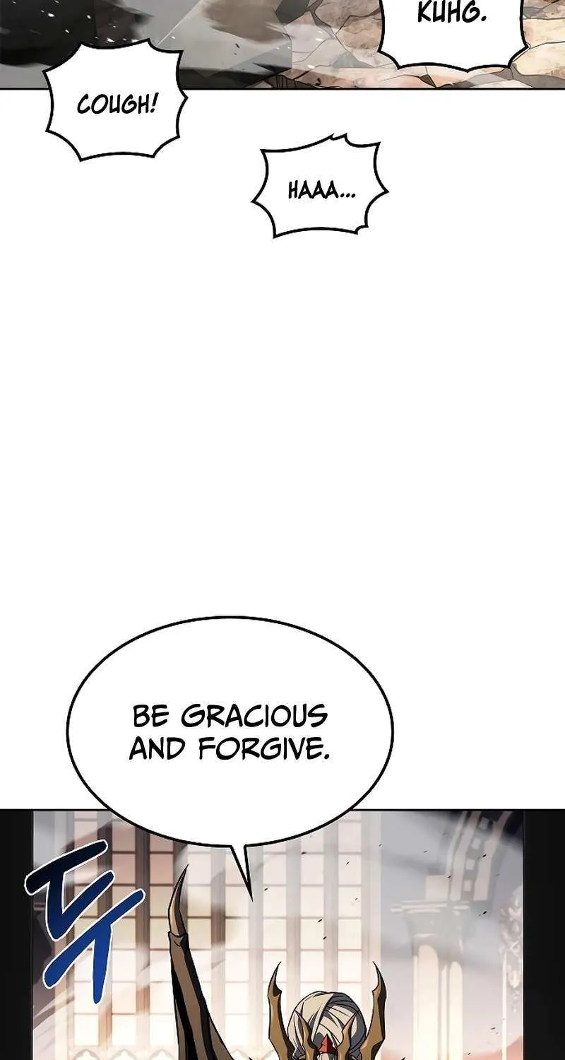 Read The Archmage