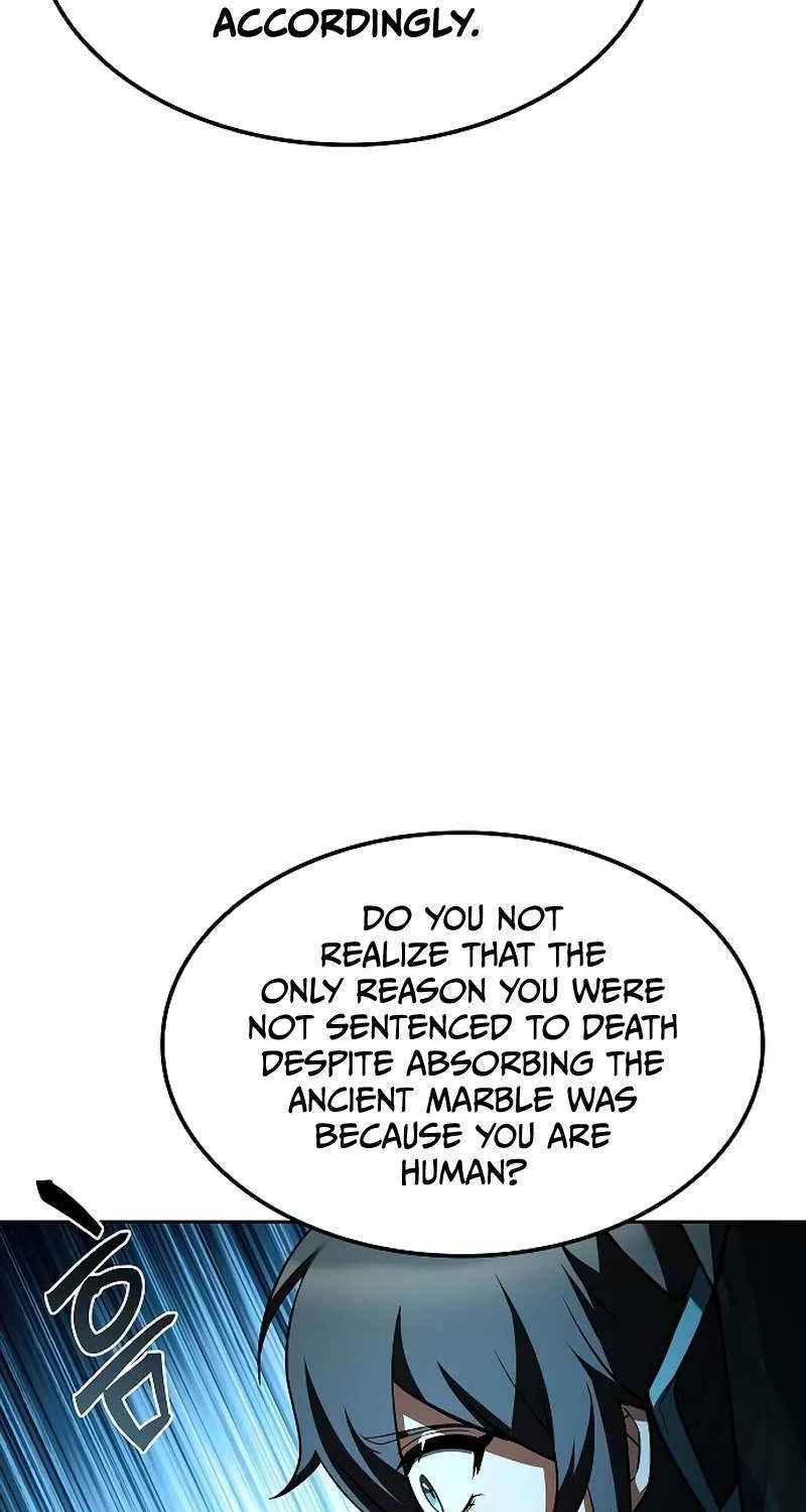 Read The Archmage