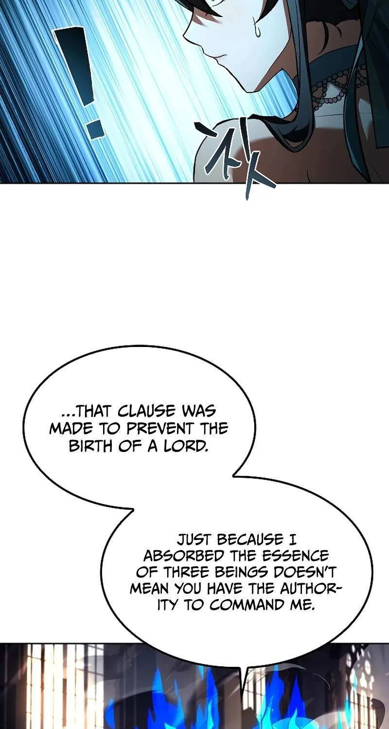 Read The Archmage