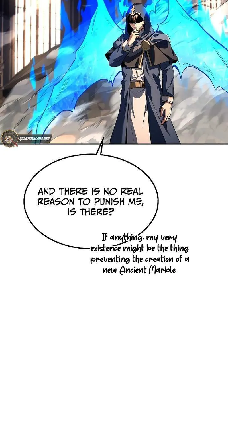 Read The Archmage