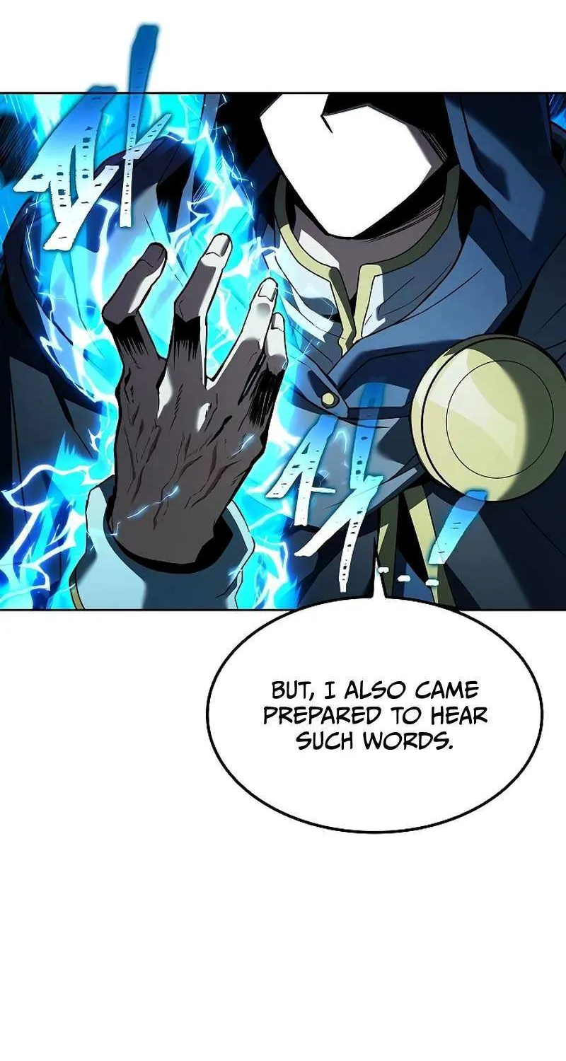 Read The Archmage
