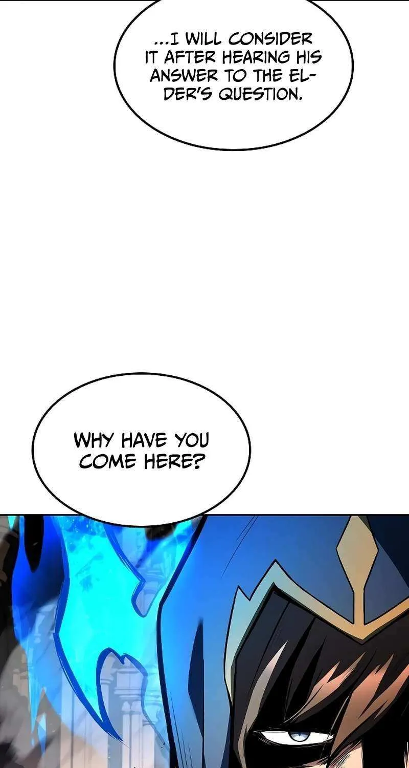 Read The Archmage