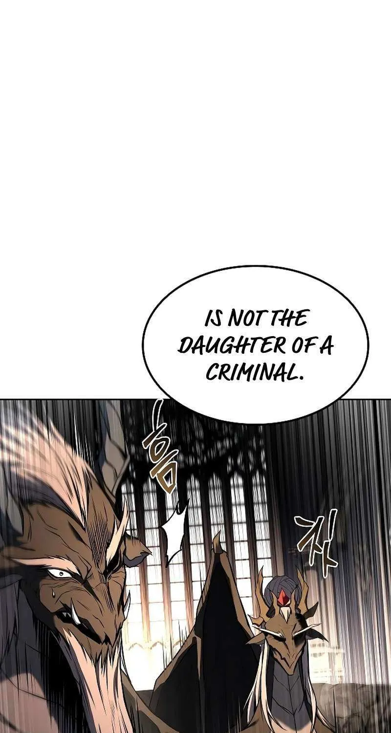 Read The Archmage