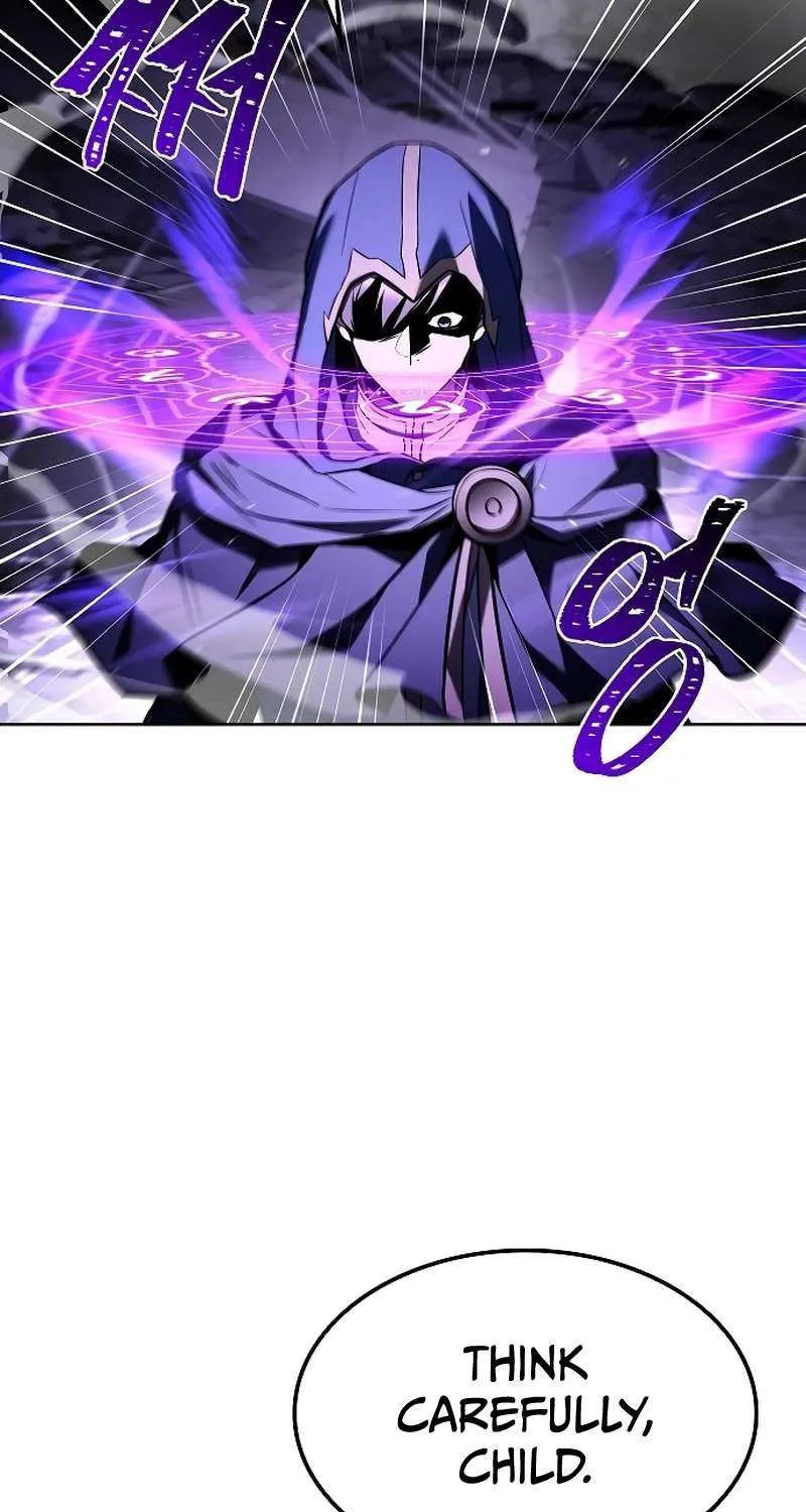 Read The Archmage
