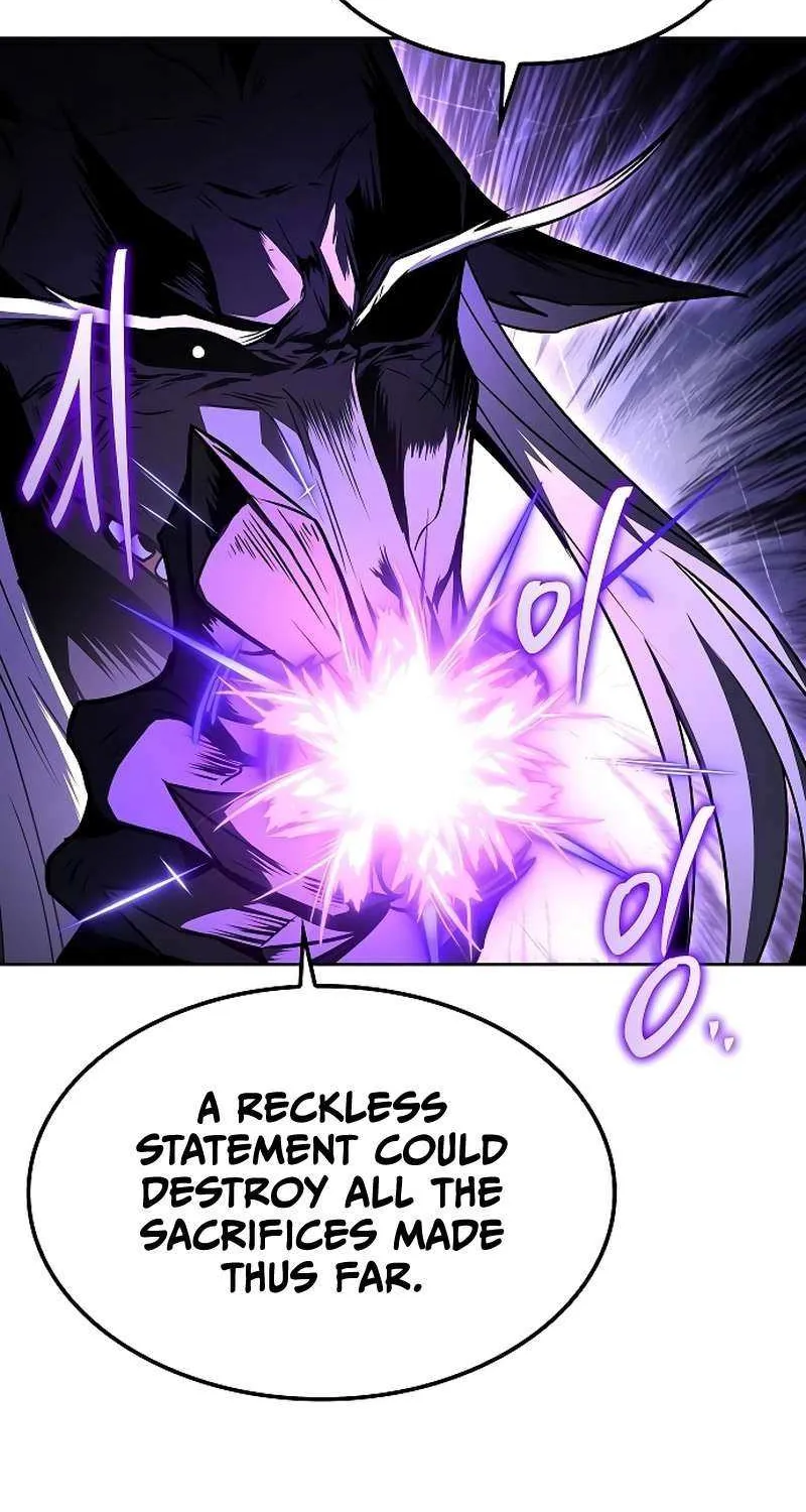 Read The Archmage