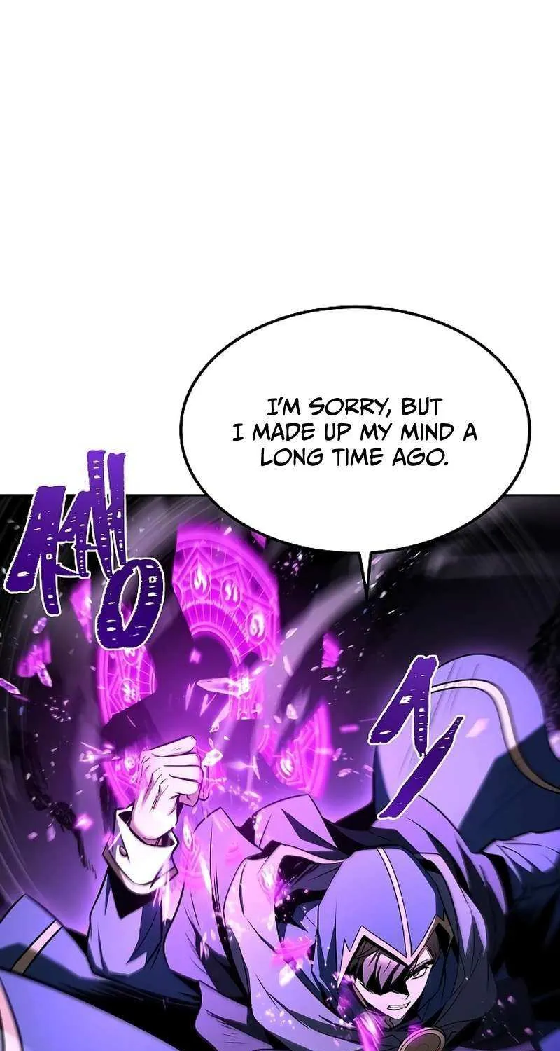 Read The Archmage
