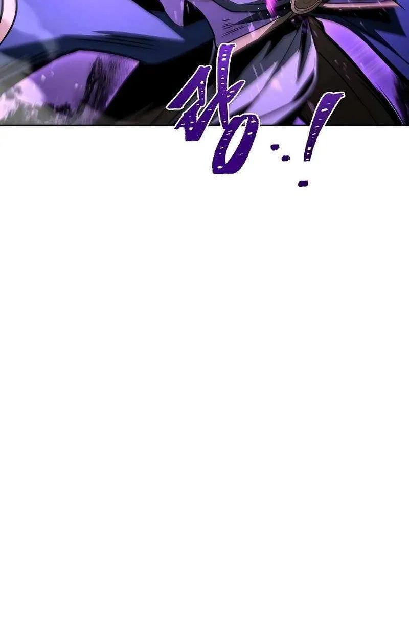 Read The Archmage