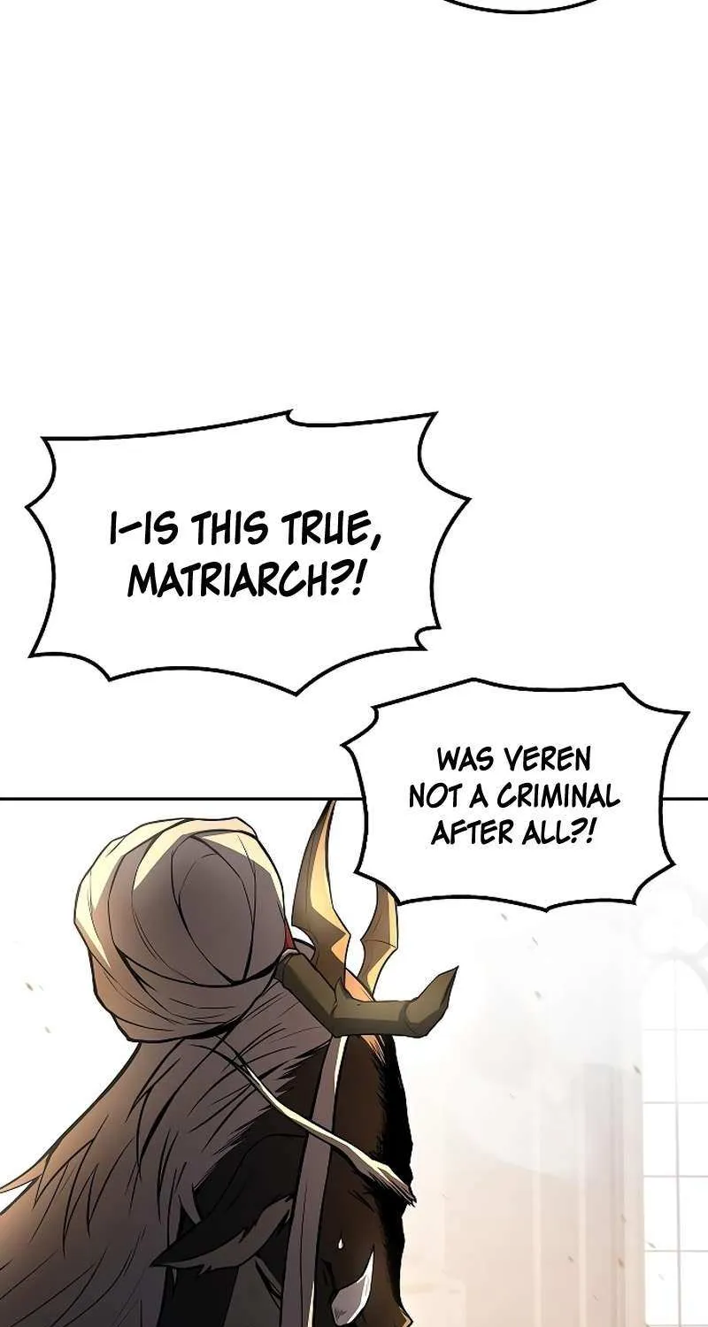 Read The Archmage