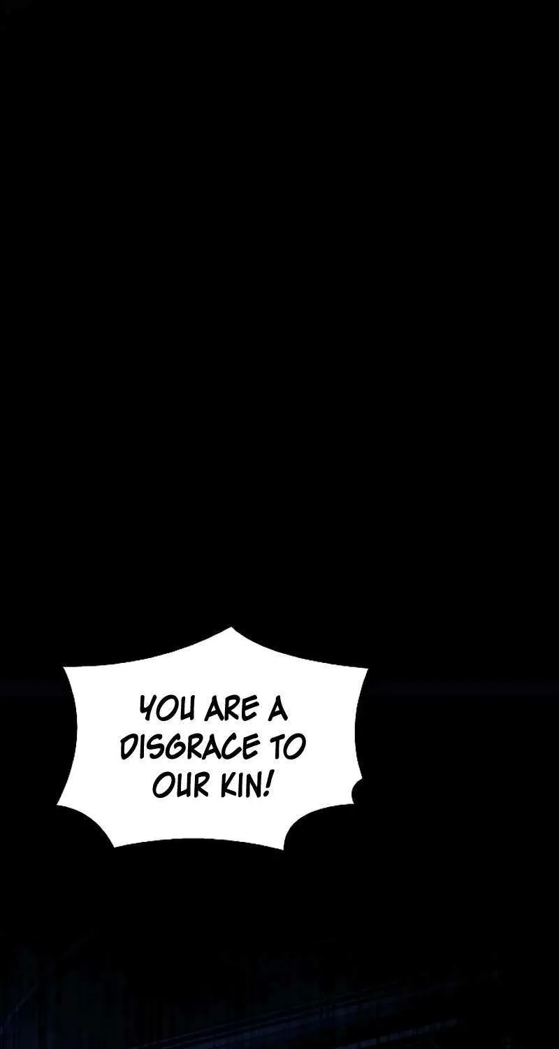 Read The Archmage