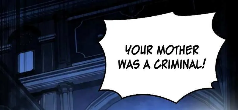 Read The Archmage