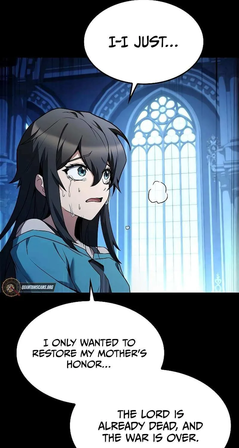 Read The Archmage