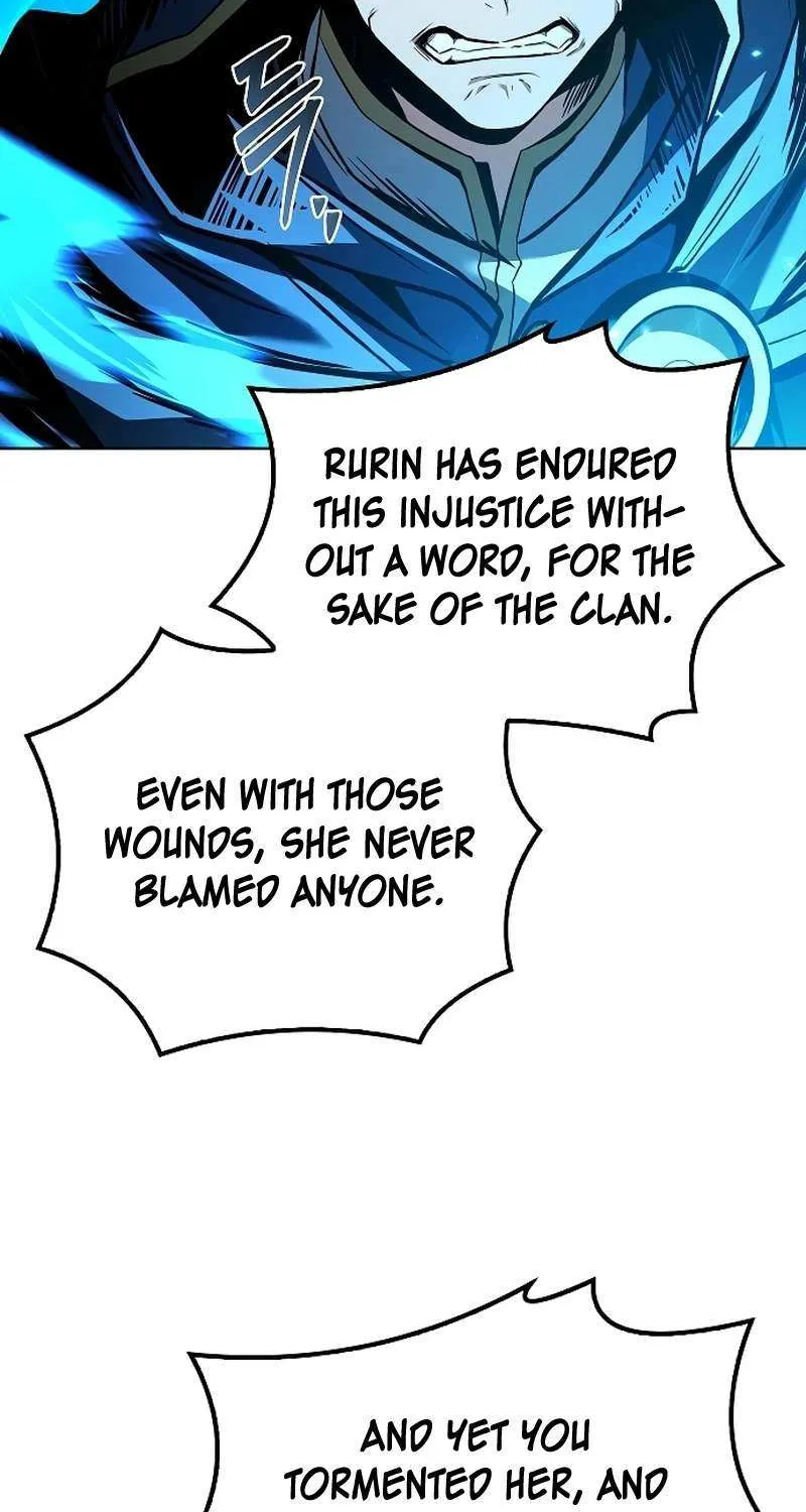 Read The Archmage