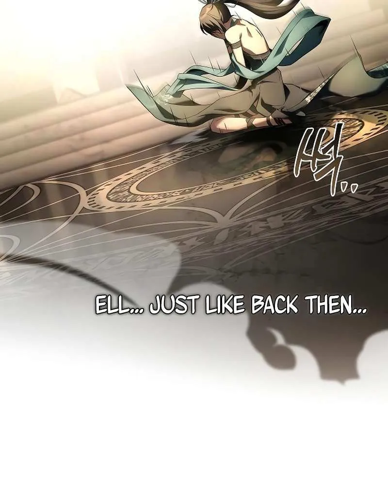 Read The Archmage