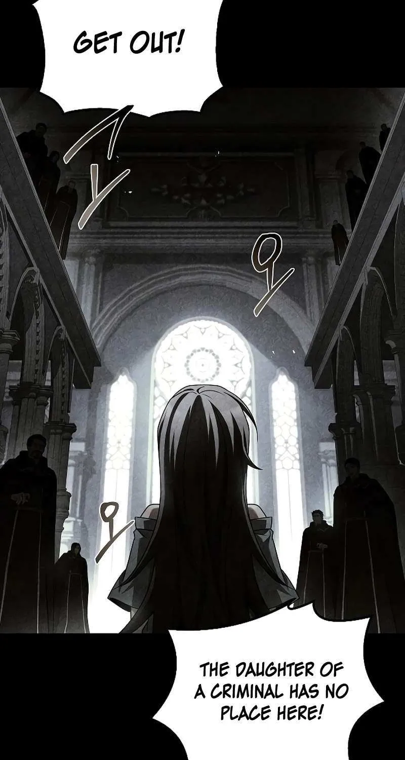 Read The Archmage