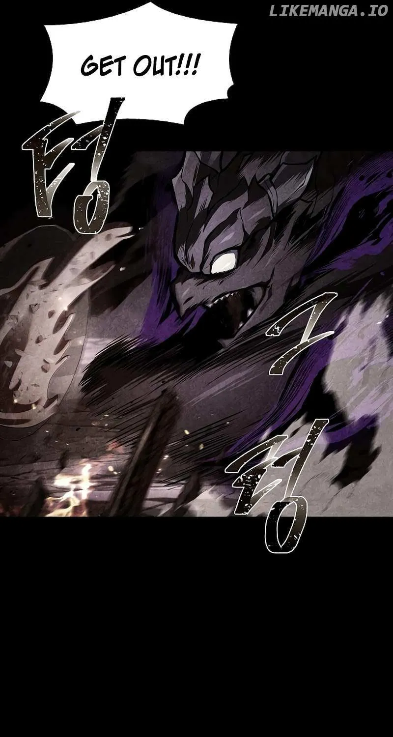 Read The Archmage